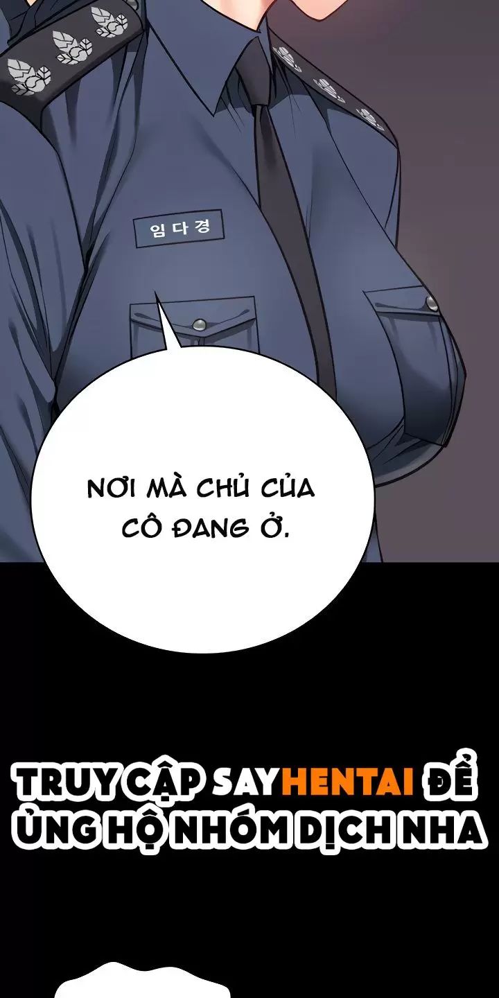 Giam Cầm Chapter 54 - Trang 2