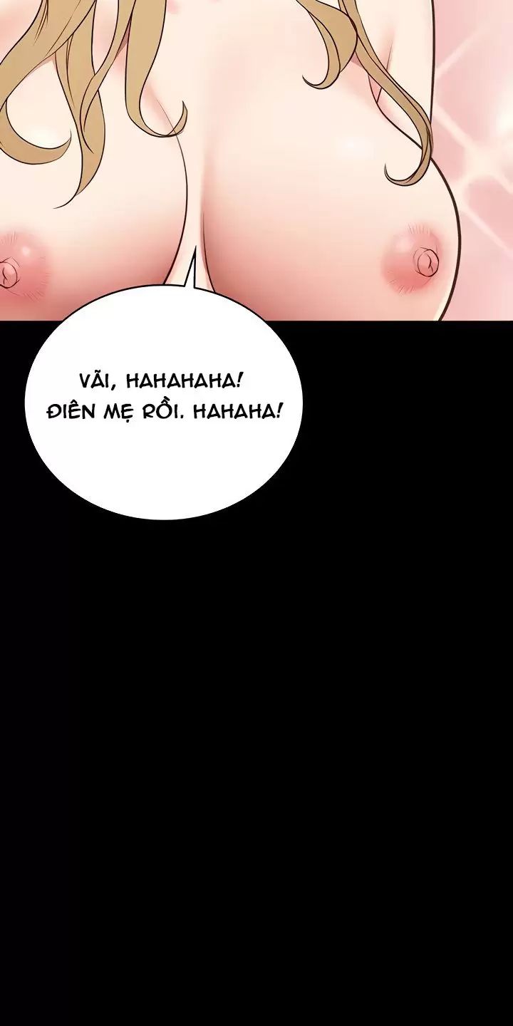 Giam Cầm Chapter 54 - Trang 2