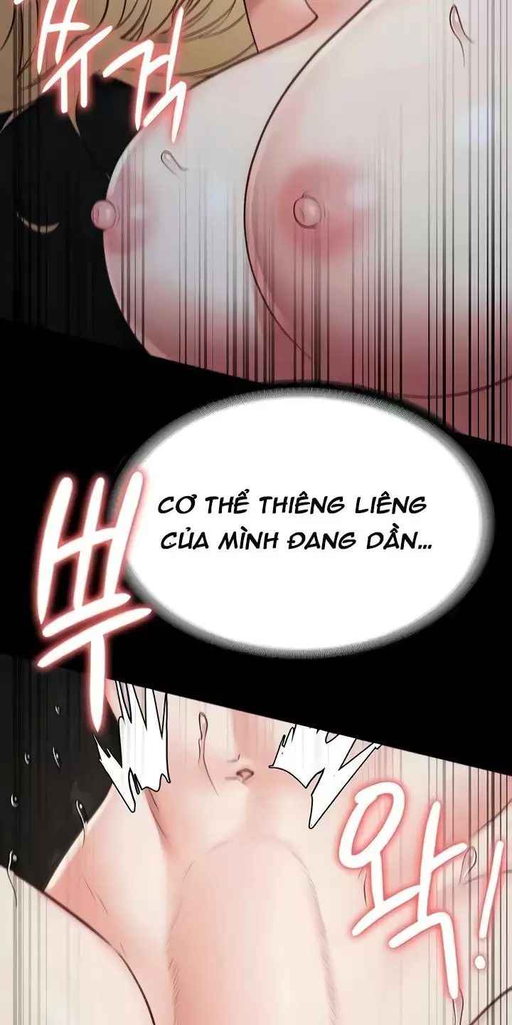 Giam Cầm Chapter 53 - Trang 2