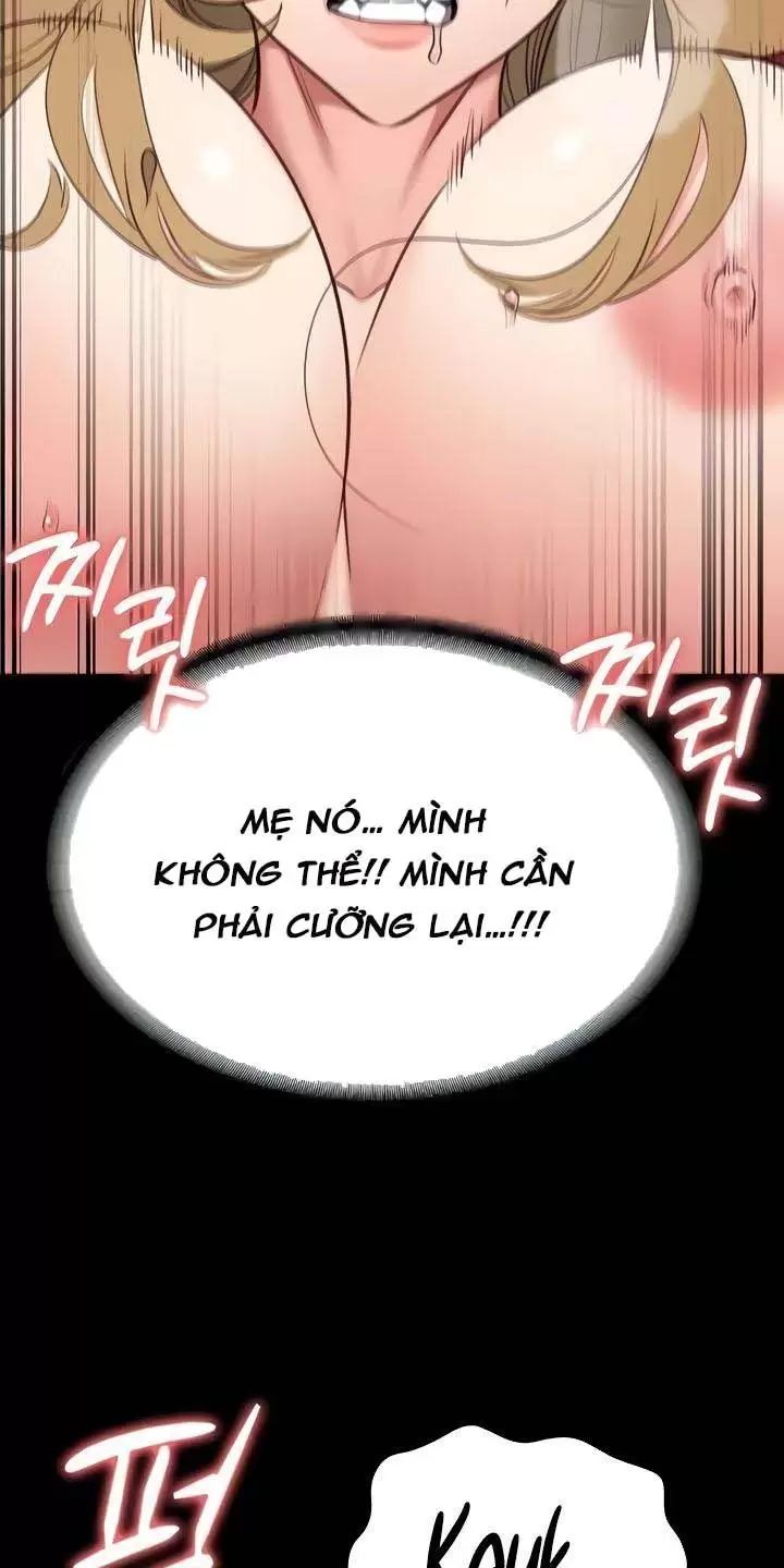 Giam Cầm Chapter 52 - Trang 2