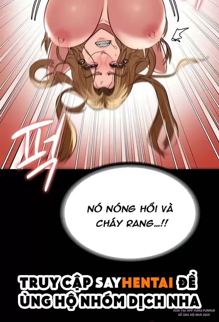 Giam Cầm Chapter 52 - Trang 2