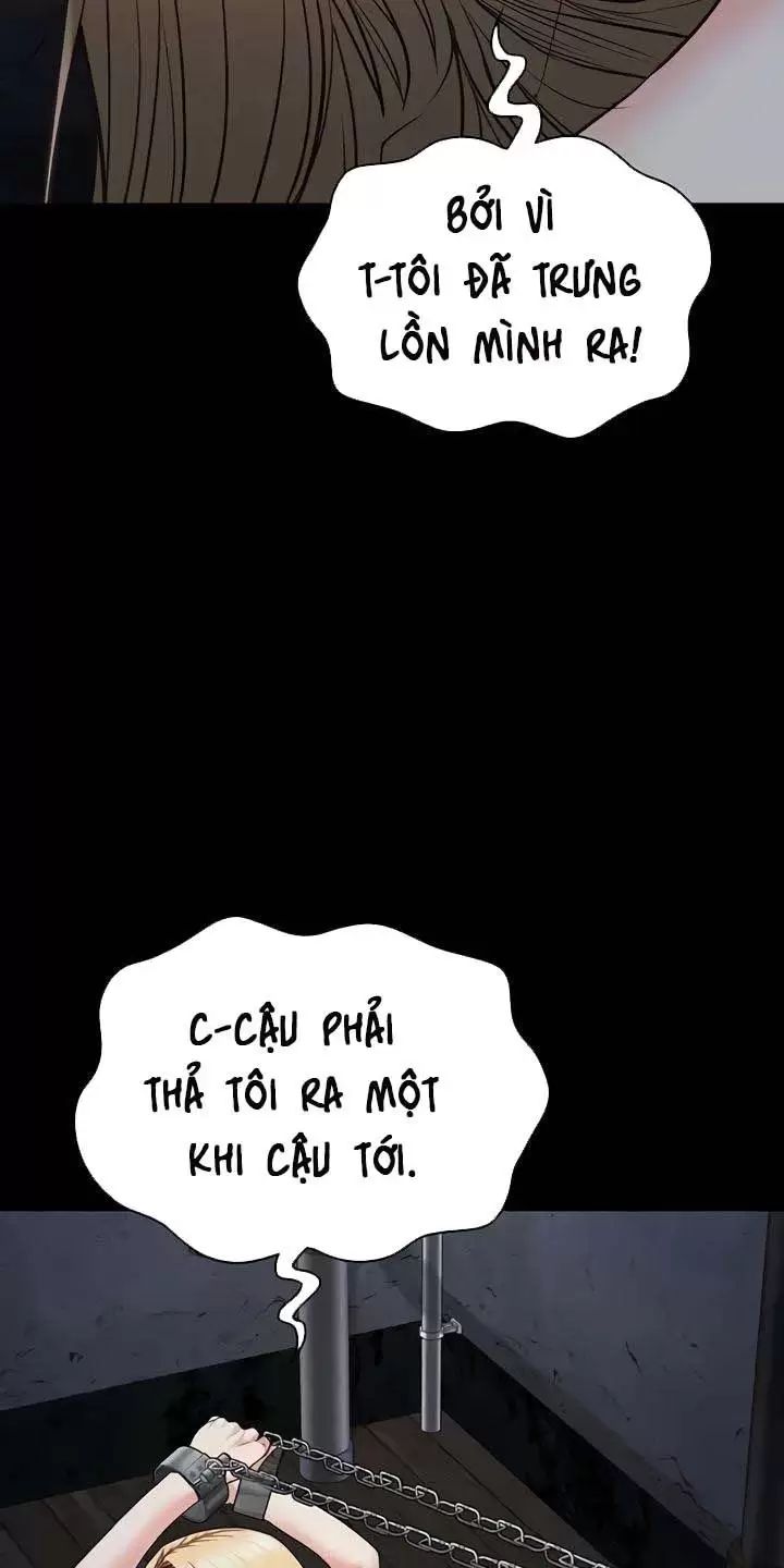 Giam Cầm Chapter 52 - Trang 2