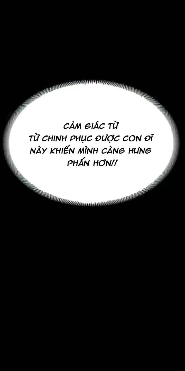 Giam Cầm Chapter 52 - Trang 2