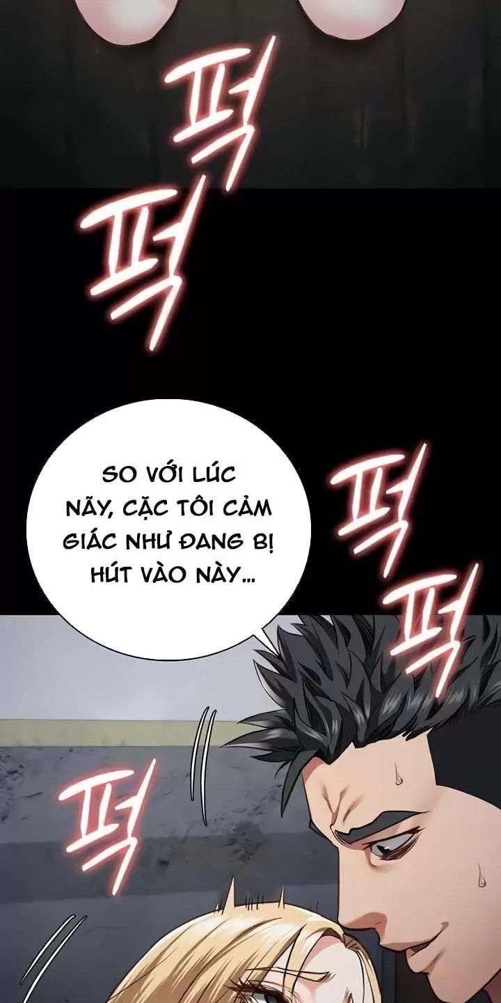 Giam Cầm Chapter 52 - Trang 2