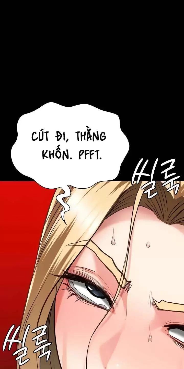 Giam Cầm Chapter 52 - Trang 2