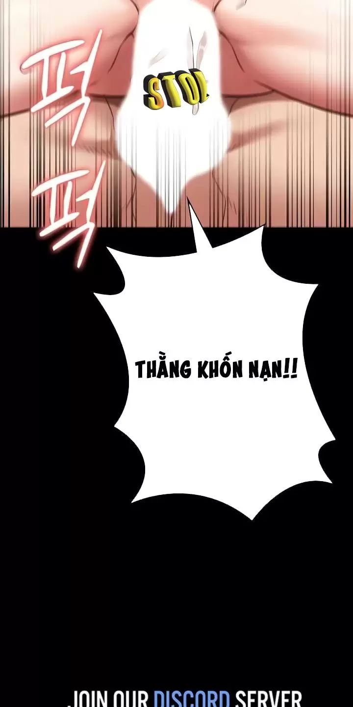 Giam Cầm Chapter 51 - Trang 2