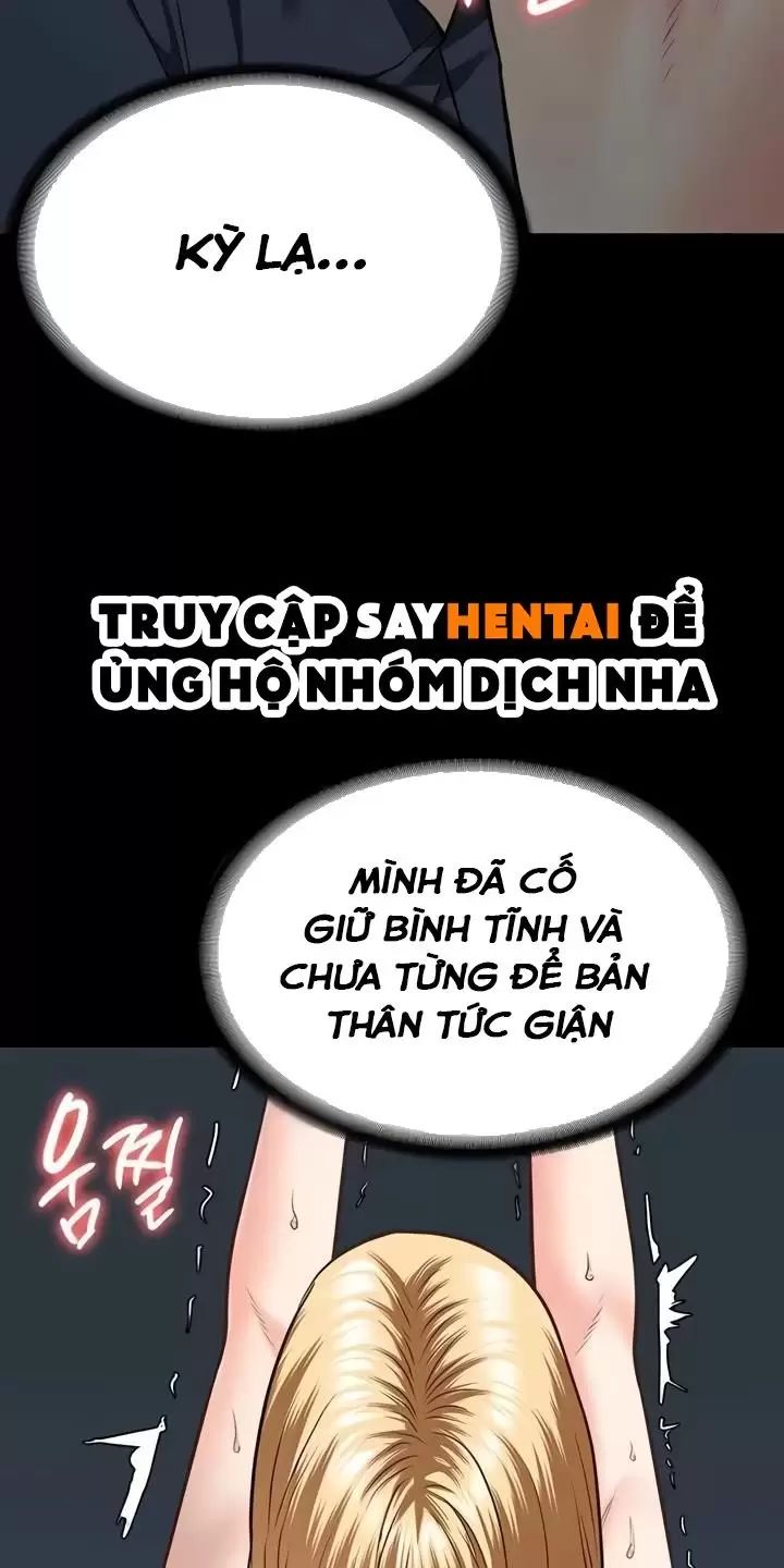 Giam Cầm Chapter 51 - Trang 2