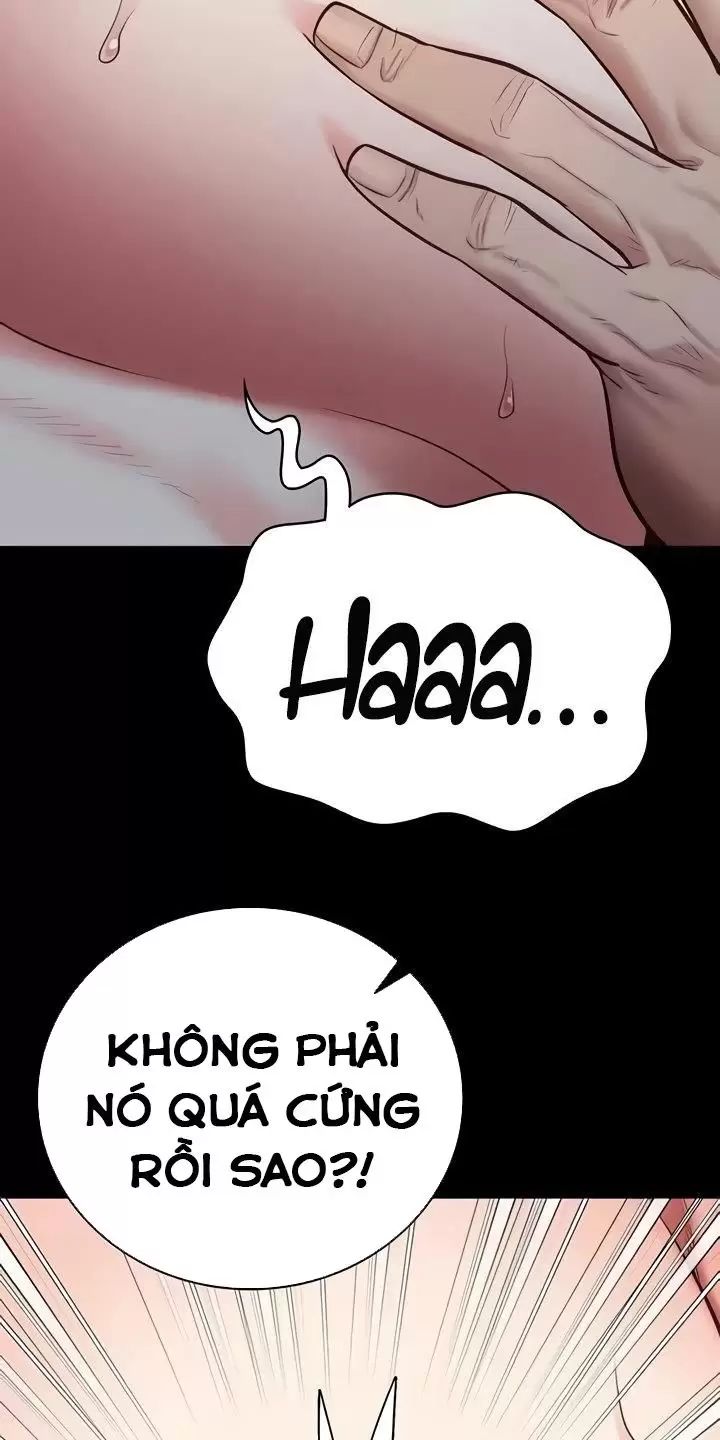 Giam Cầm Chapter 51 - Trang 2