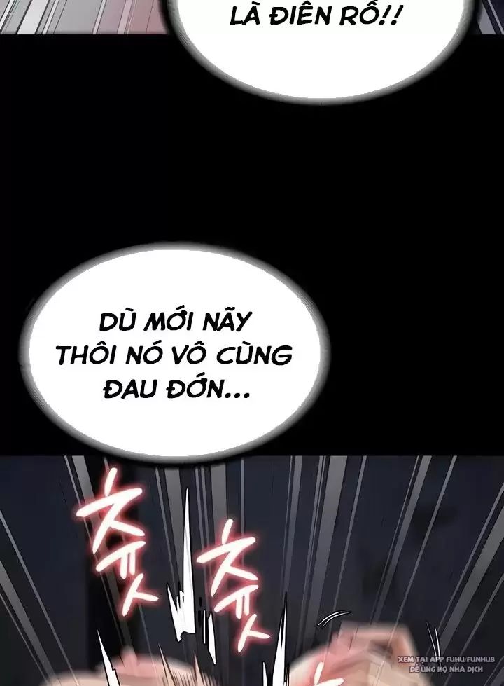 Giam Cầm Chapter 51 - Trang 2