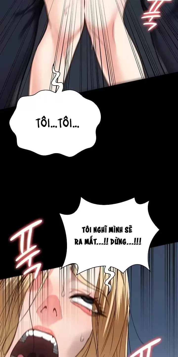 Giam Cầm Chapter 51 - Trang 2