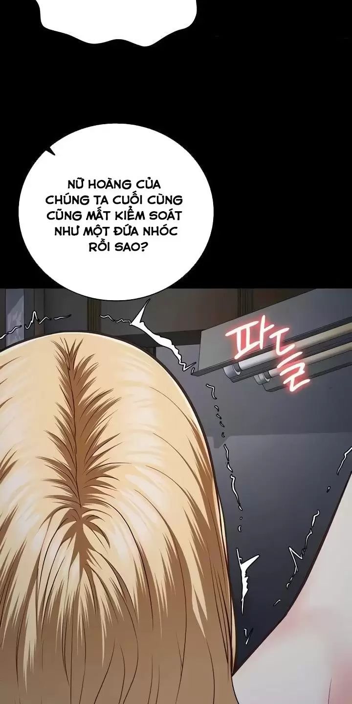 Giam Cầm Chapter 51 - Trang 2