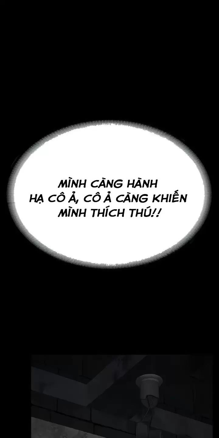 Giam Cầm Chapter 51 - Trang 2