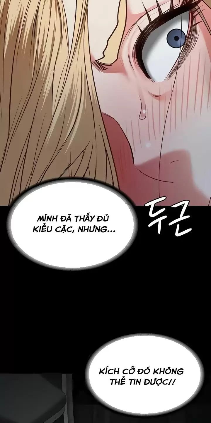 Giam Cầm Chapter 51 - Trang 2