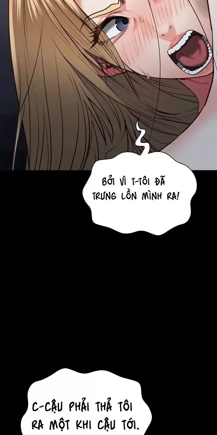 Giam Cầm Chapter 51 - Trang 2