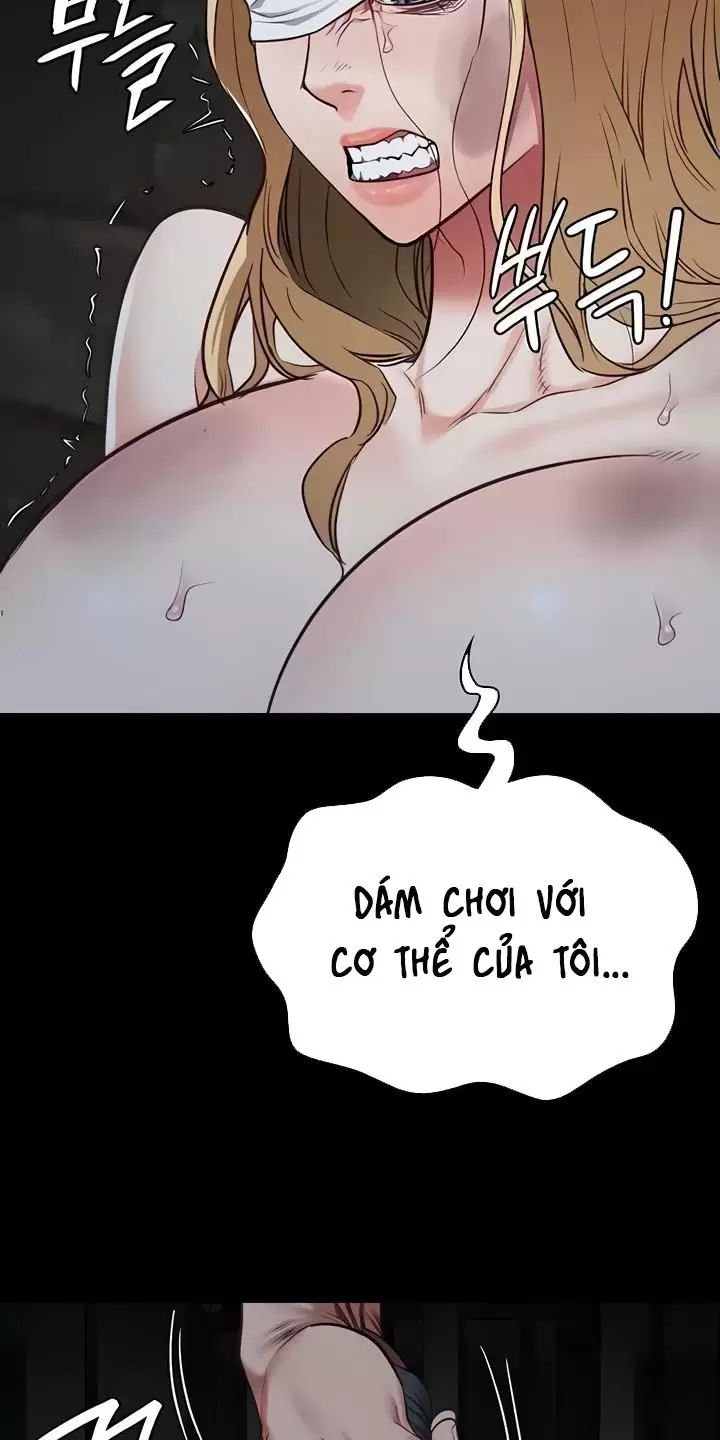 Giam Cầm Chapter 50 - Trang 2