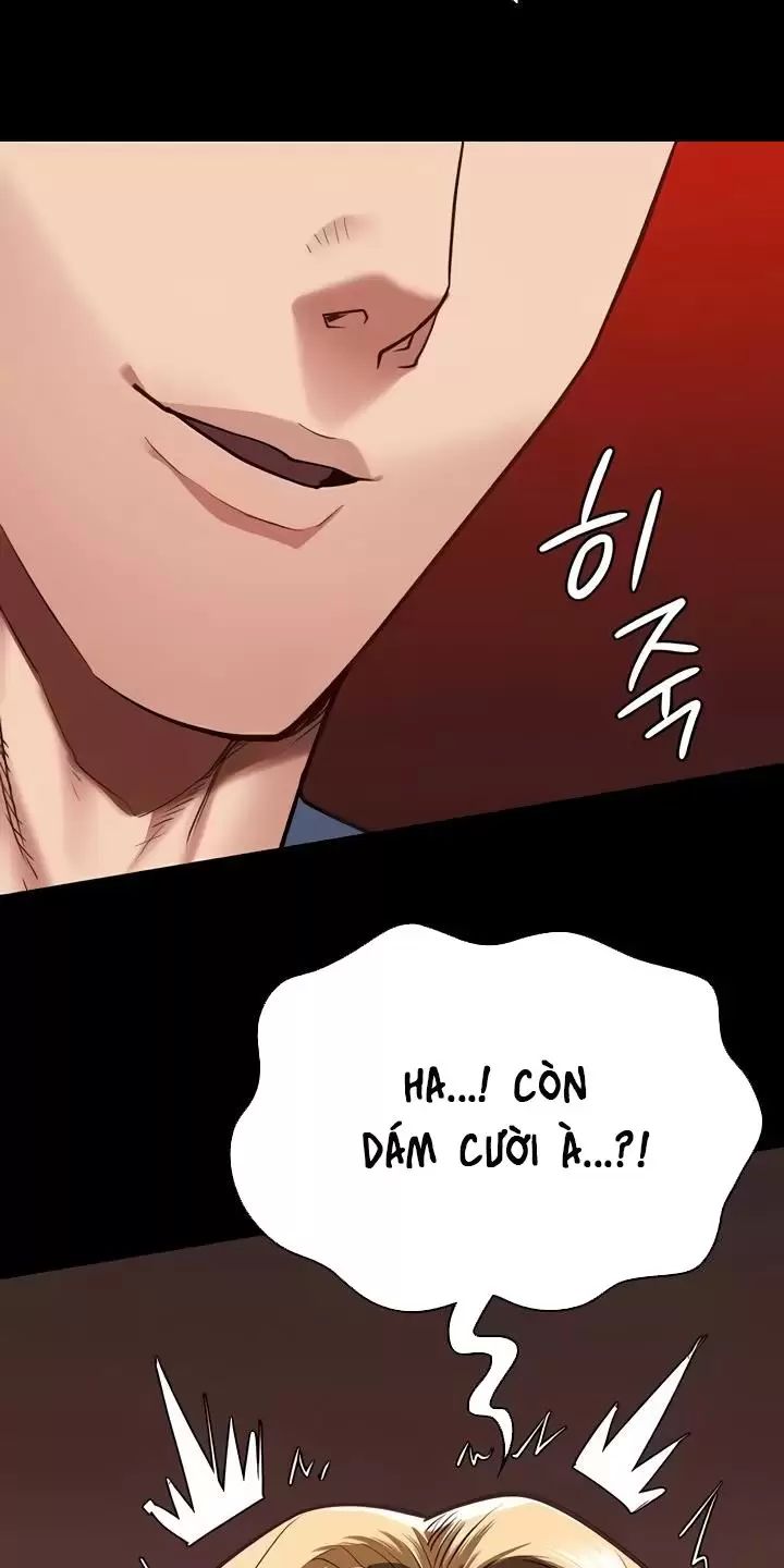 Giam Cầm Chapter 50 - Trang 2