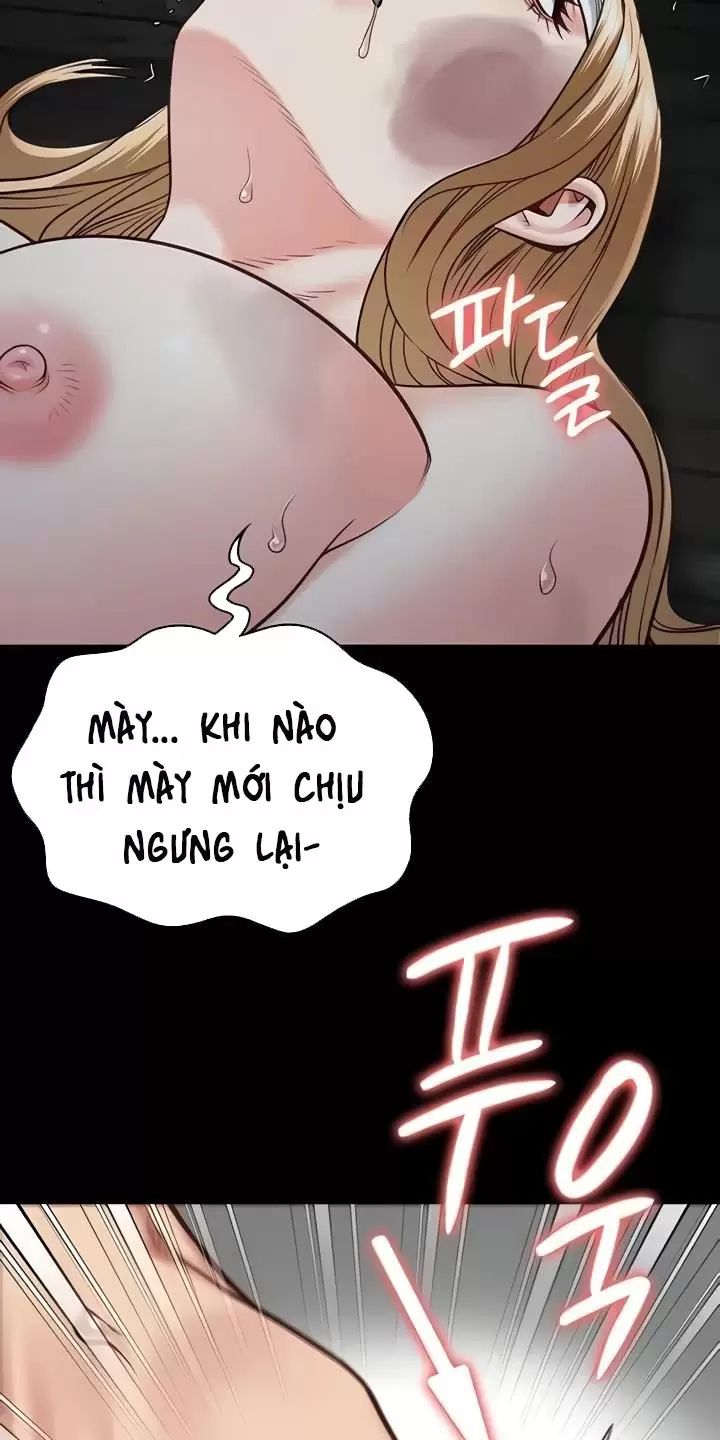 Giam Cầm Chapter 50 - Trang 2