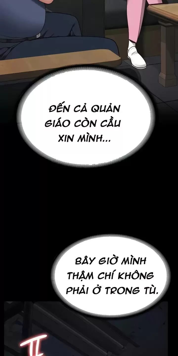 Giam Cầm Chapter 50 - Trang 2