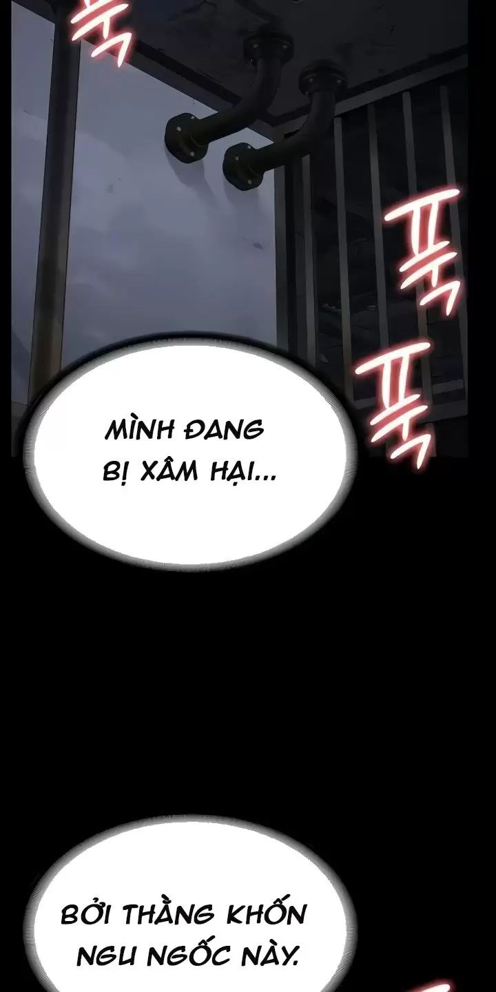 Giam Cầm Chapter 50 - Trang 2