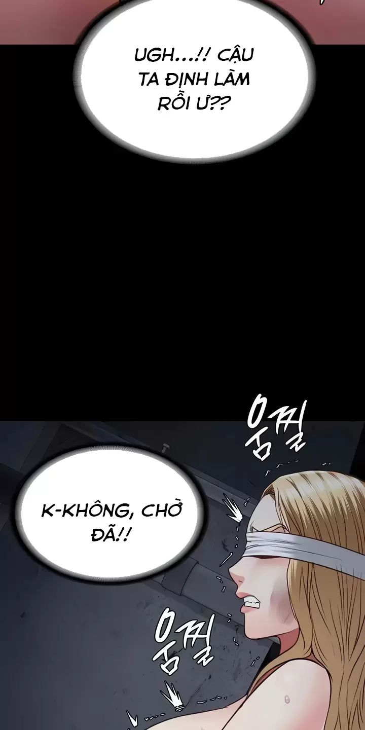 Giam Cầm Chapter 49 - Trang 2