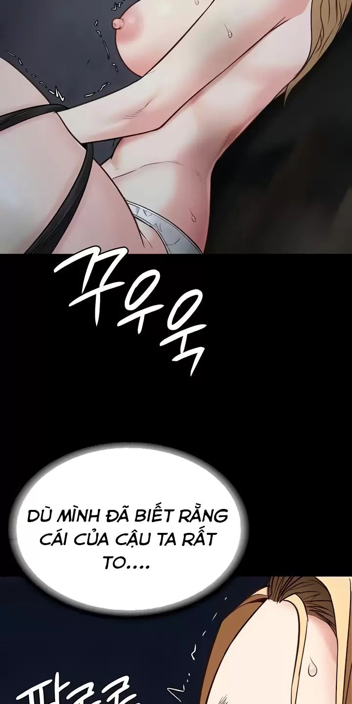 Giam Cầm Chapter 49 - Trang 2