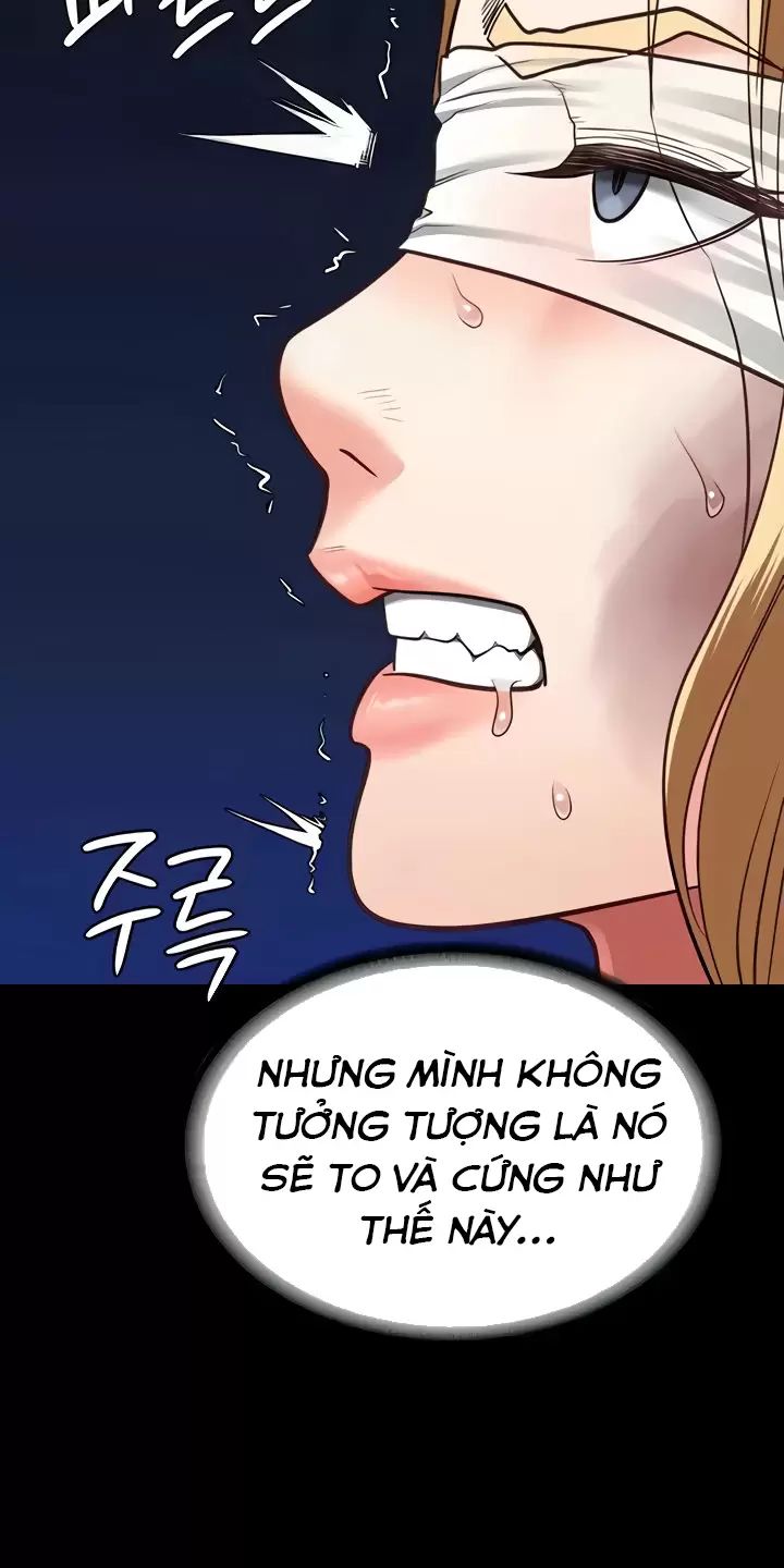 Giam Cầm Chapter 49 - Trang 2