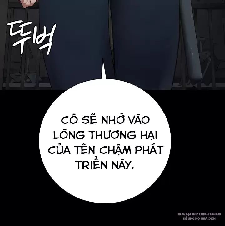 Giam Cầm Chapter 49 - Trang 2