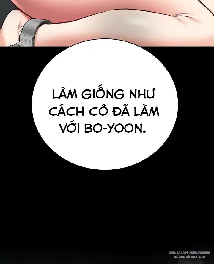 Giam Cầm Chapter 49 - Trang 2