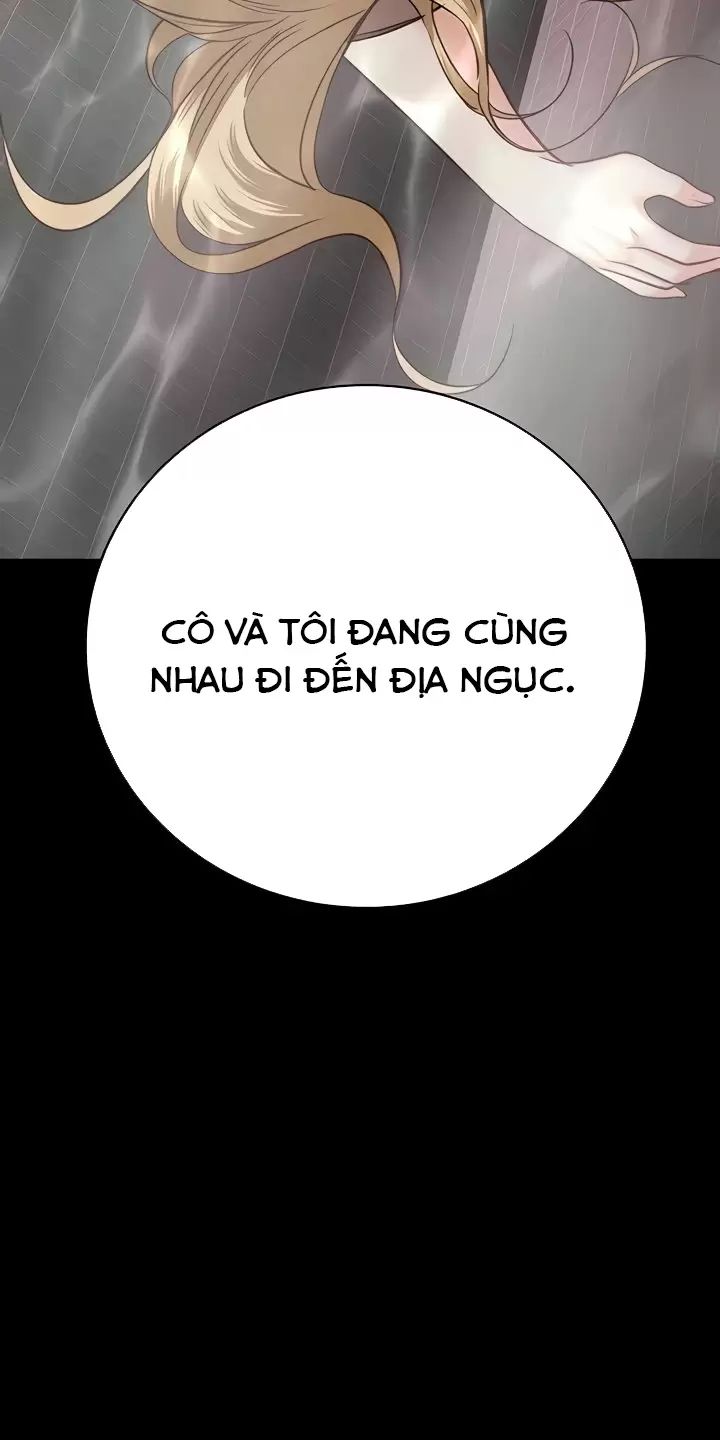 Giam Cầm Chapter 49 - Trang 2