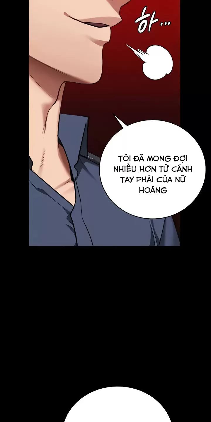 Giam Cầm Chapter 48 - Trang 2