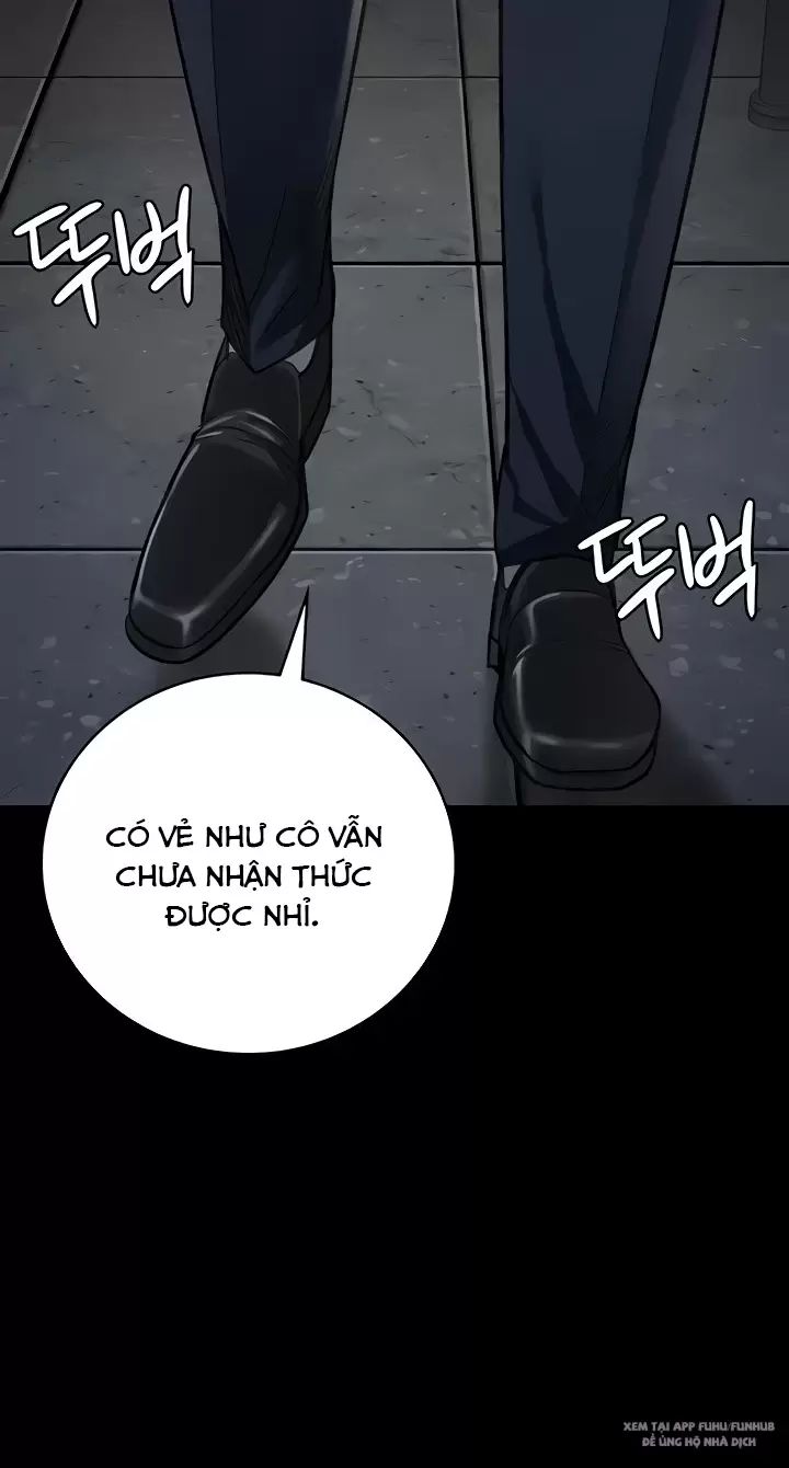 Giam Cầm Chapter 48 - Trang 2