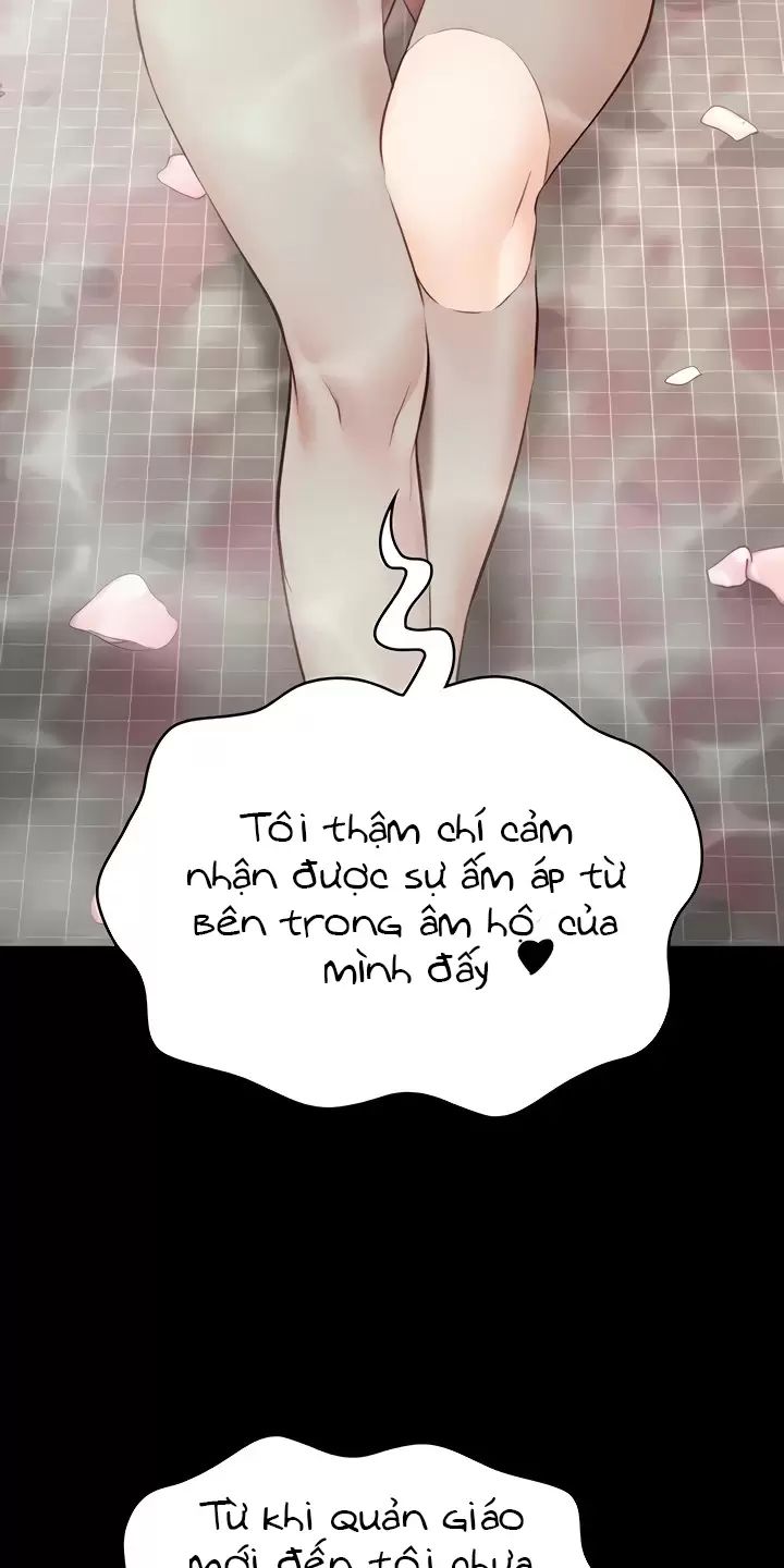 Giam Cầm Chapter 48 - Trang 2