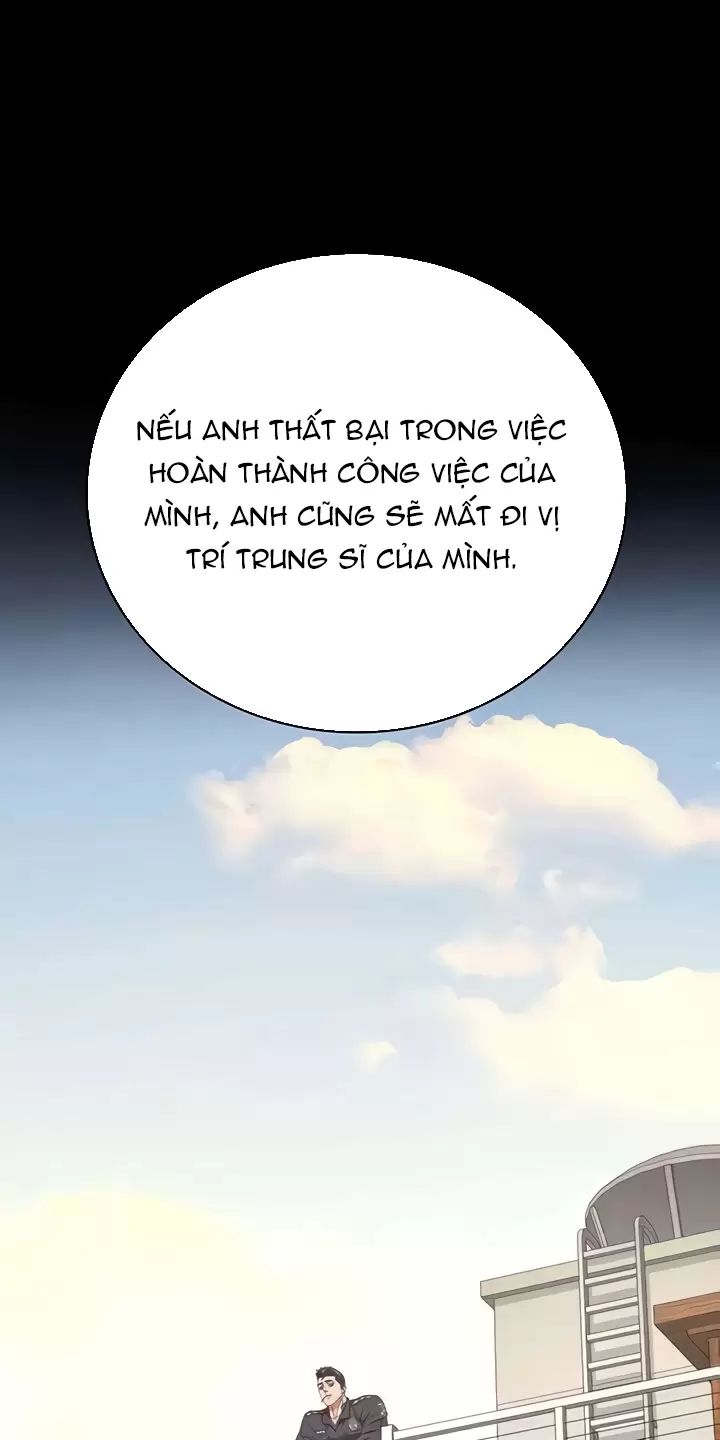 Giam Cầm Chapter 47 - Trang 2