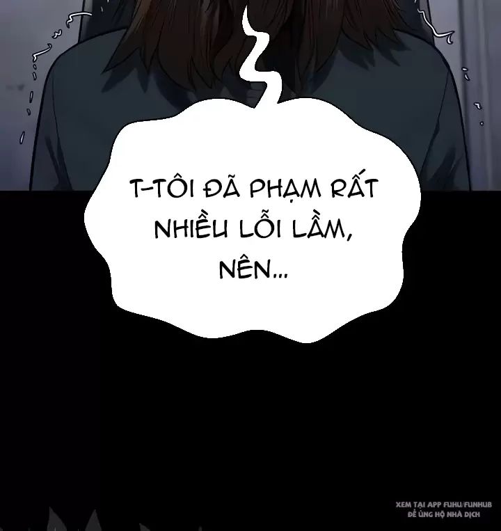 Giam Cầm Chapter 47 - Trang 2