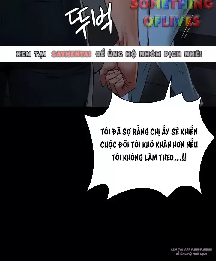 Giam Cầm Chapter 47 - Trang 2