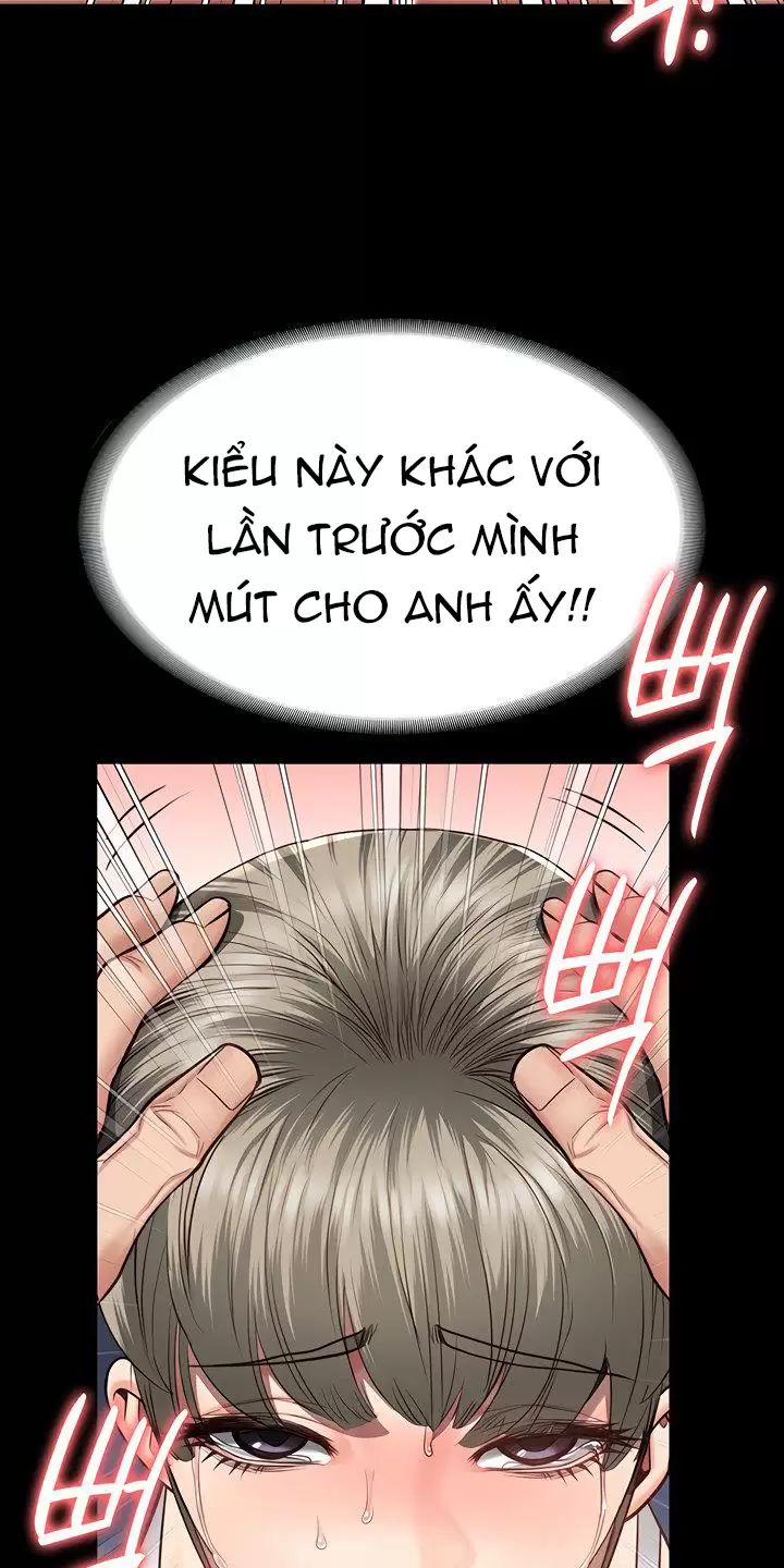 Giam Cầm Chapter 46 - Trang 2