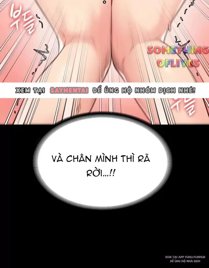 Giam Cầm Chapter 46 - Trang 2