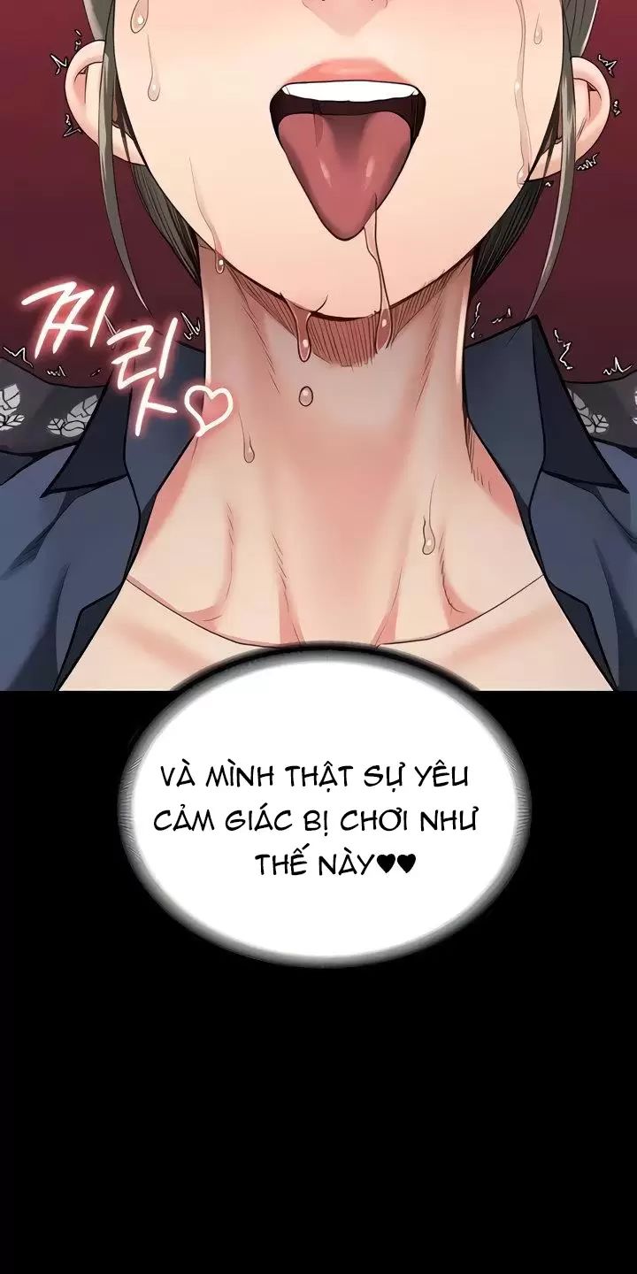 Giam Cầm Chapter 46 - Trang 2