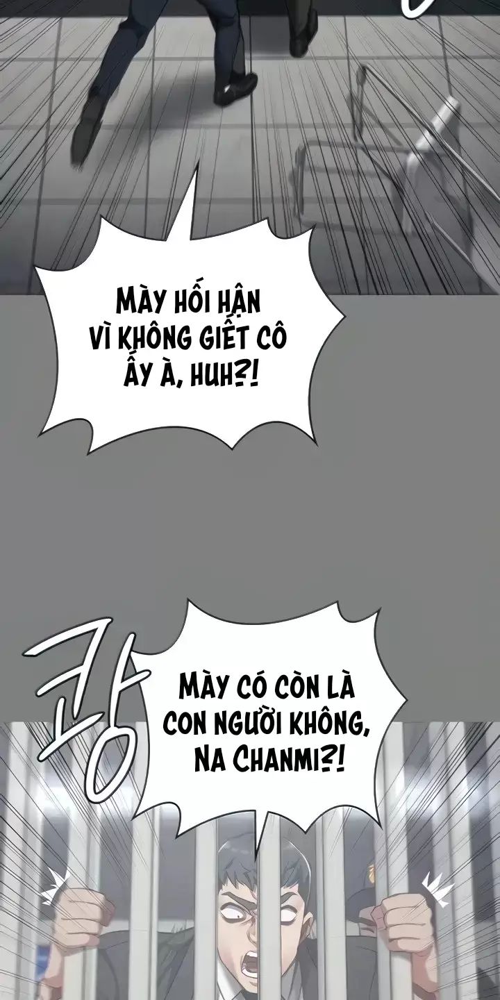 Giam Cầm Chapter 45 - Trang 2