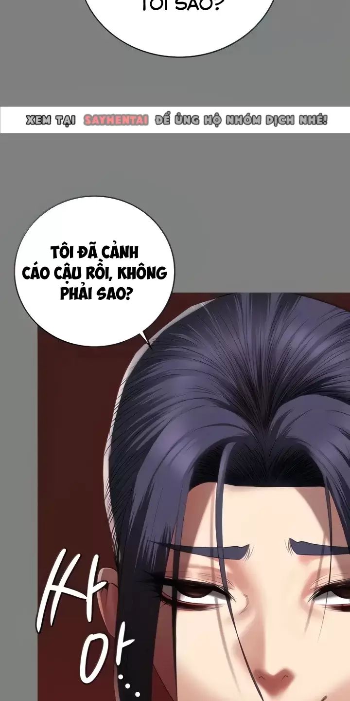 Giam Cầm Chapter 45 - Trang 2