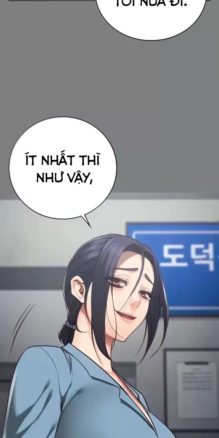 Giam Cầm Chapter 45 - Trang 2