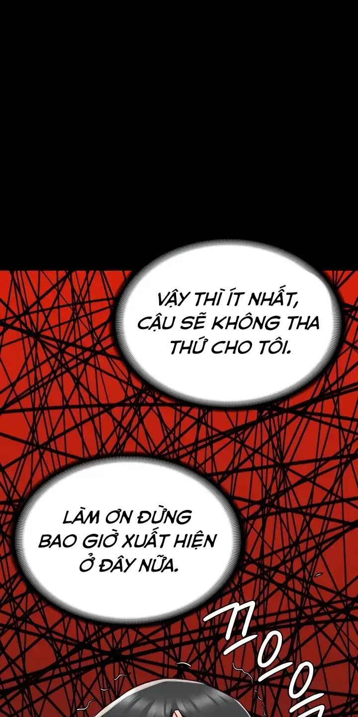 Giam Cầm Chapter 45 - Trang 2