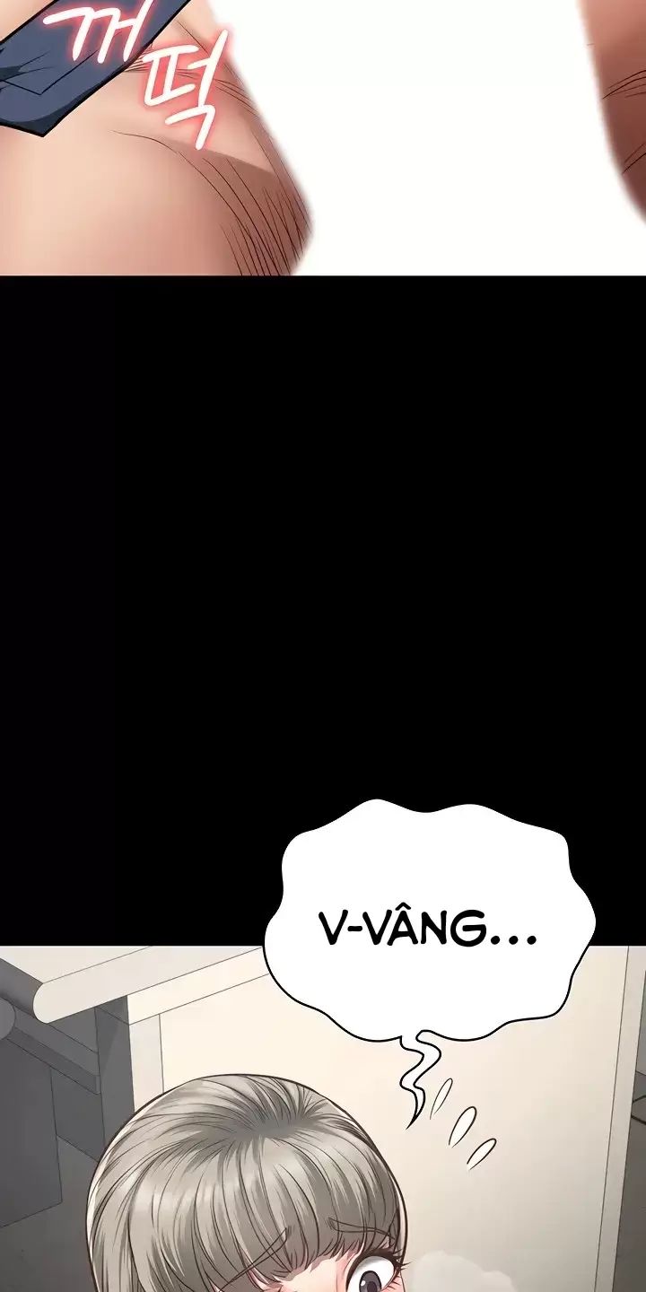 Giam Cầm Chapter 45 - Trang 2