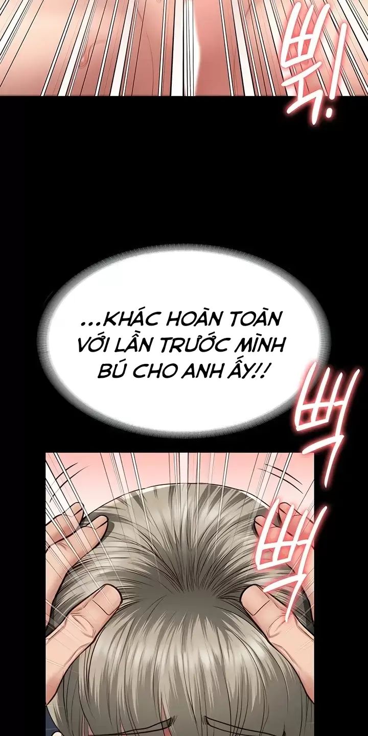 Giam Cầm Chapter 45 - Trang 2