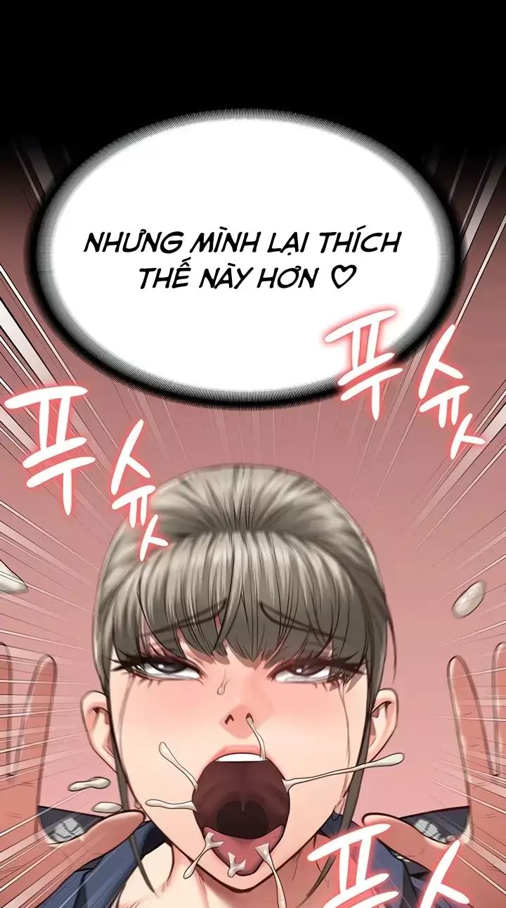 Giam Cầm Chapter 45 - Trang 2