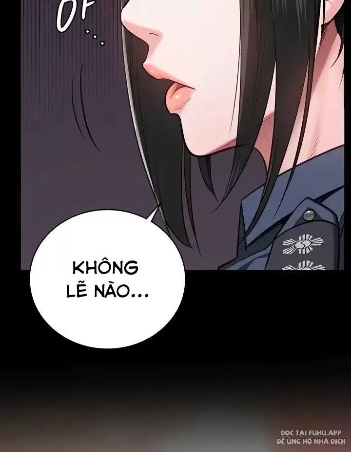 Giam Cầm Chapter 44 - Trang 2