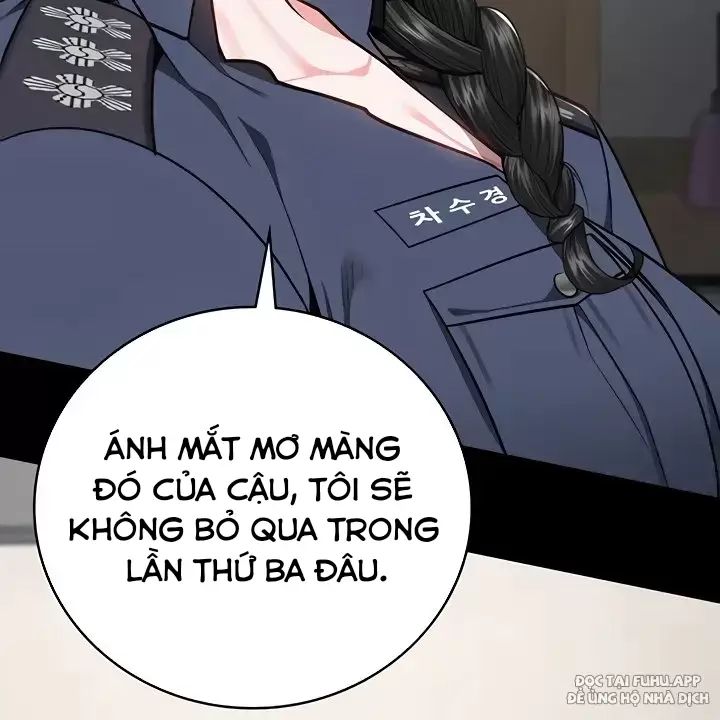 Giam Cầm Chapter 44 - Trang 2