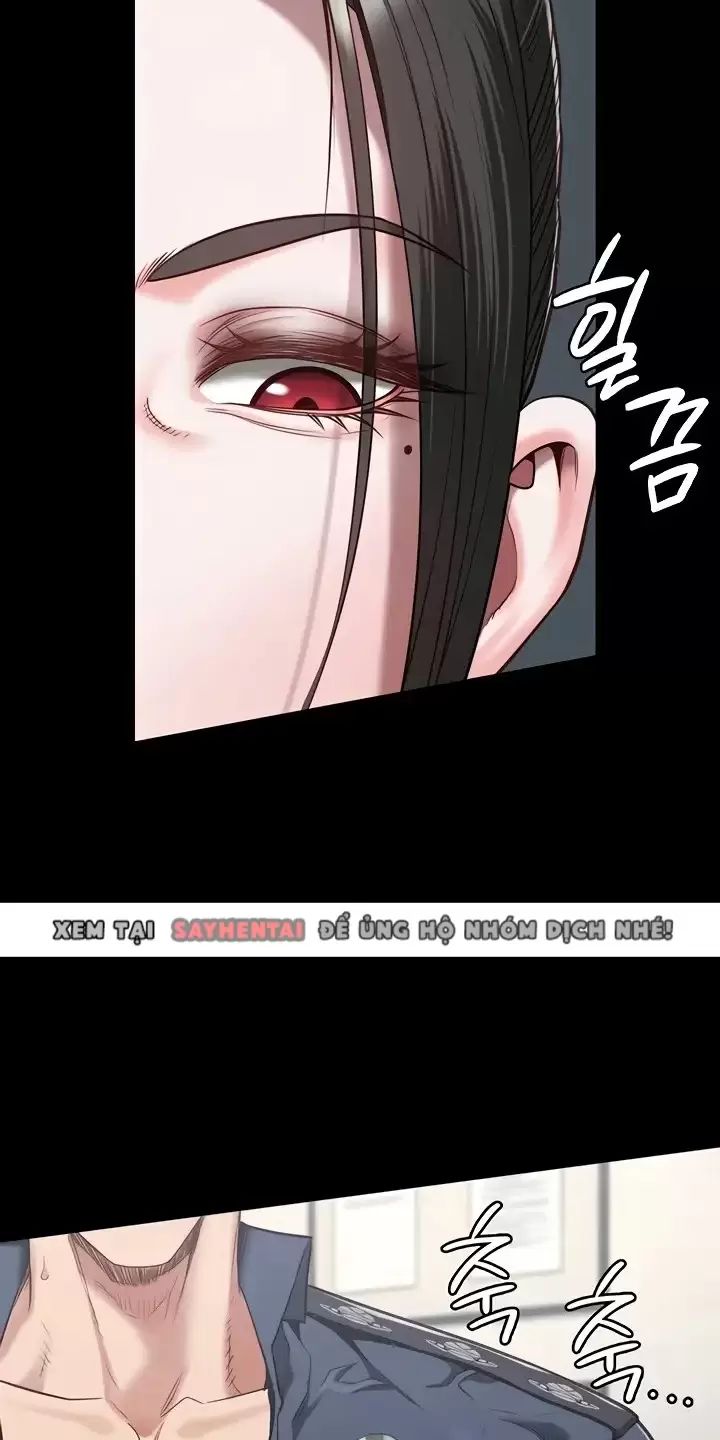 Giam Cầm Chapter 44 - Trang 2