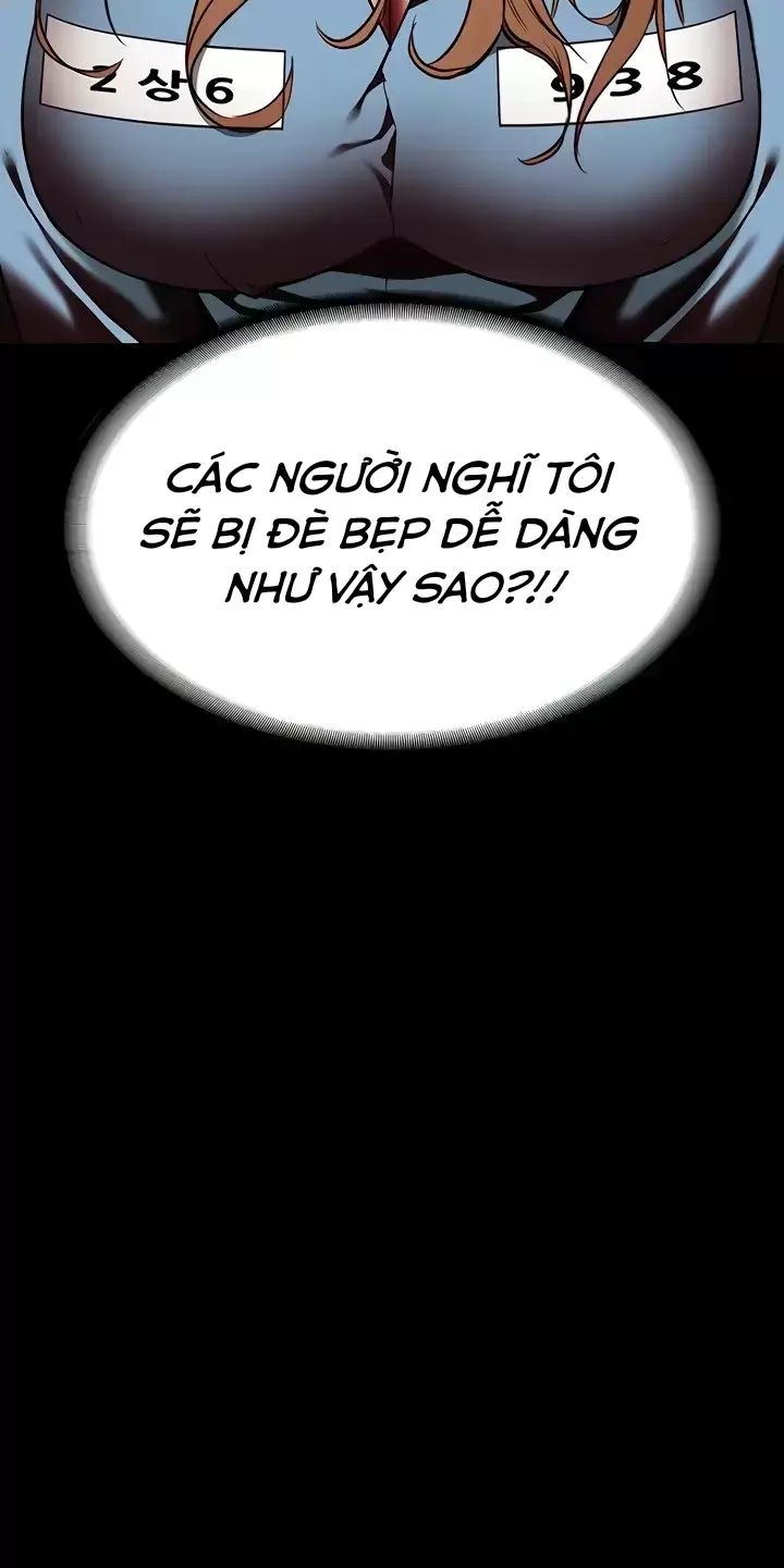 Giam Cầm Chapter 44 - Trang 2