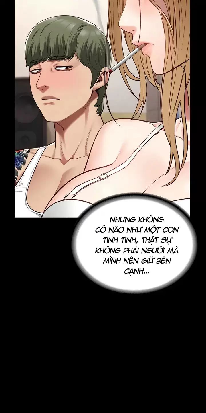 Giam Cầm Chapter 43 - Trang 2